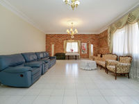 photo property thumbnail