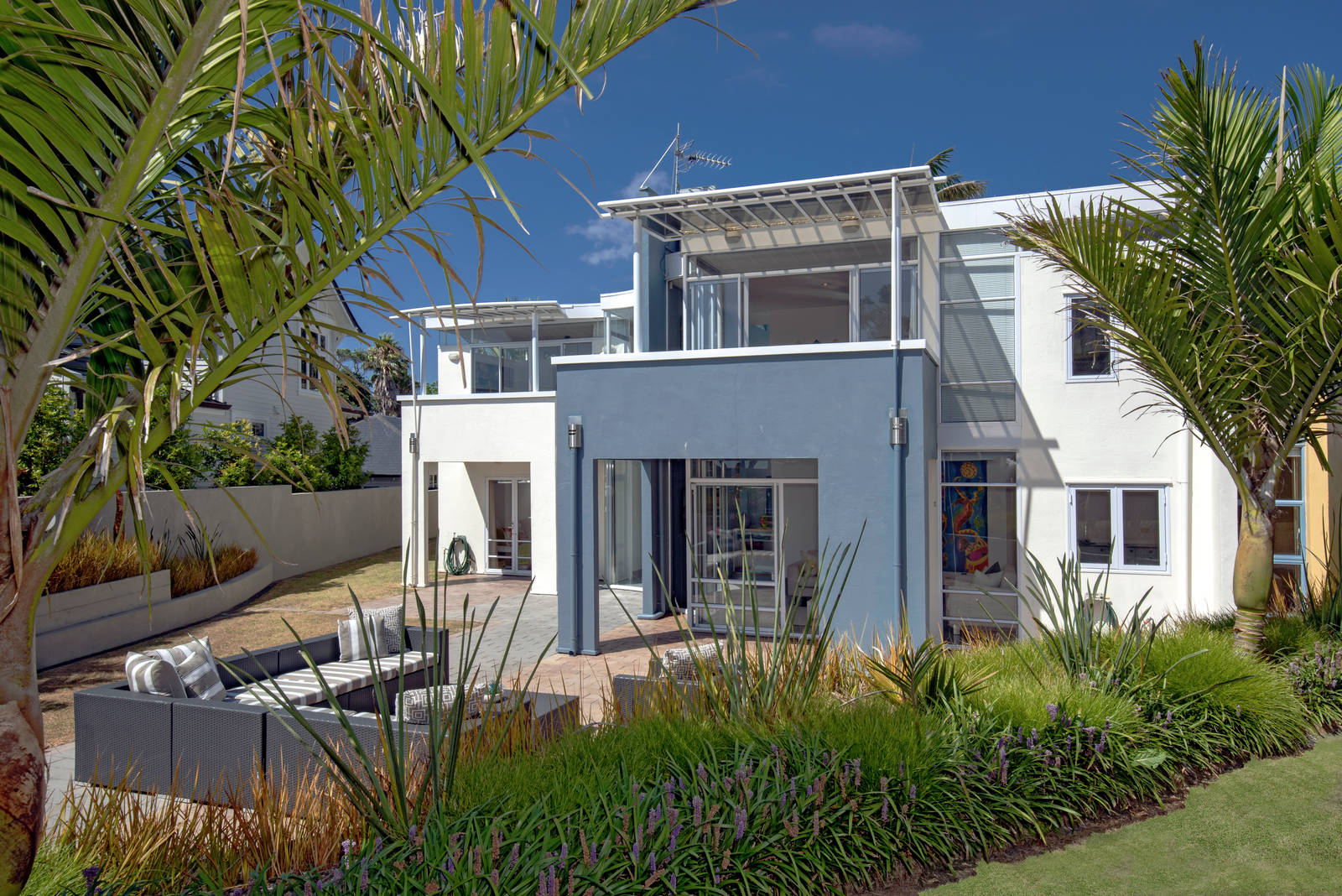 14 Brett Avenue, Takapuna 4 Bed House Expressions of Interest