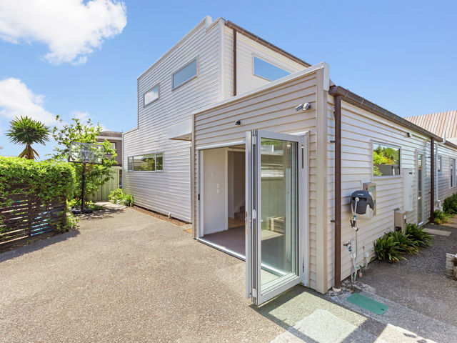 53A Walford Road Point Chevalier