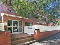 photo property thumbnail