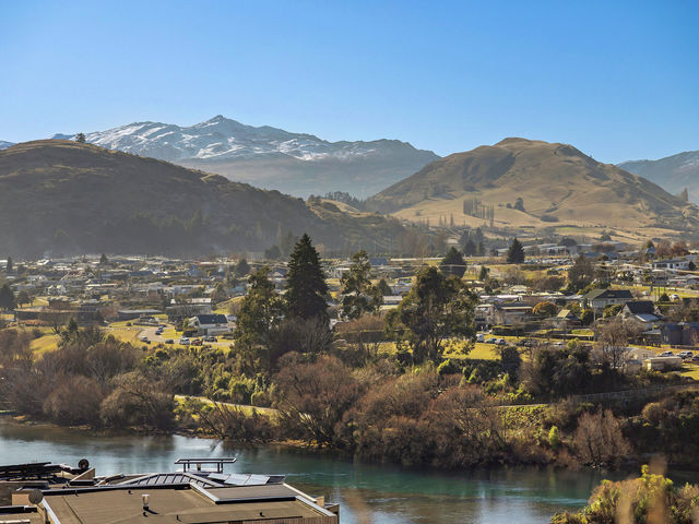 16 Old Homestead Place Kawarau Falls
