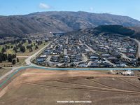 photo property thumbnail