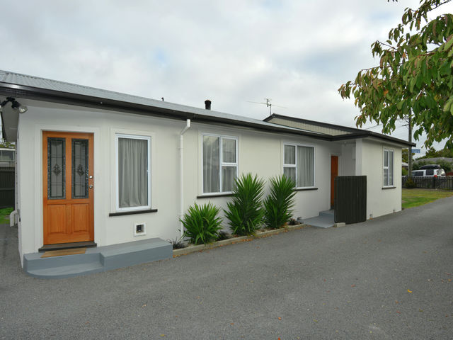 80 Burwood Road Burwood
