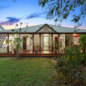 84 Cormier Pike Apt. 054 - Balgowlah heights