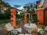 photo property thumbnail