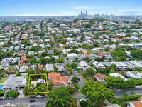 photo property thumbnail