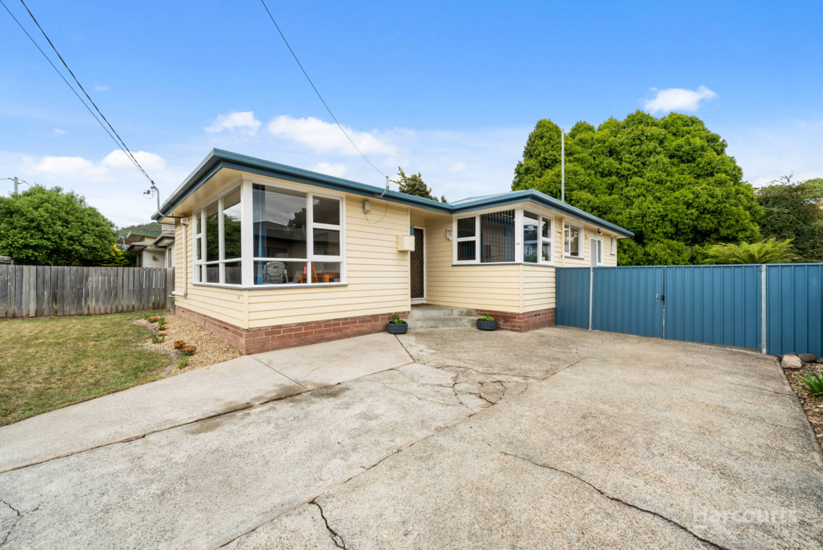 42 Barossa Road, Glenorchy 3 Bed House For Sale