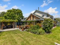 photo property thumbnail