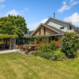 84 Cormier Pike Apt. 054 - Balgowlah heights