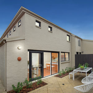84 Cormier Pike Apt. 054 - Balgowlah heights