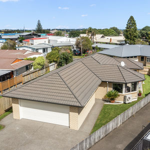 84 Cormier Pike Apt. 054 - Balgowlah heights