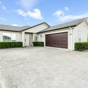 84 Cormier Pike Apt. 054 - Balgowlah heights