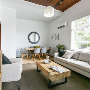 84 Cormier Pike Apt. 054 - Balgowlah heights