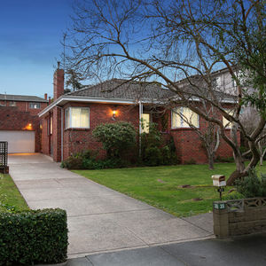 84 Cormier Pike Apt. 054 - Balgowlah heights
