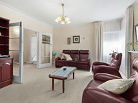 photo property thumbnail