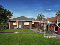 photo property thumbnail