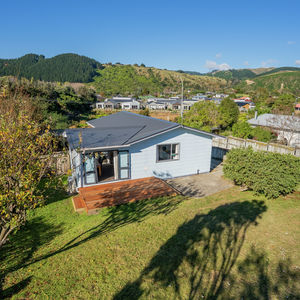 84 Cormier Pike Apt. 054 - Balgowlah heights