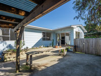 photo property thumbnail