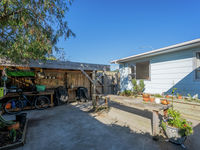 photo property thumbnail