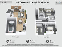 photo property thumbnail