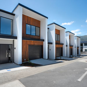 84 Cormier Pike Apt. 054 - Balgowlah heights