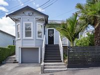 photo property thumbnail