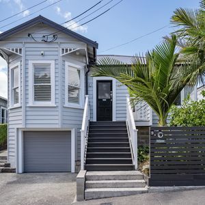 84 Cormier Pike Apt. 054 - Balgowlah heights