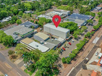 photo property thumbnail