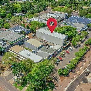 84 Cormier Pike Apt. 054 - Balgowlah heights