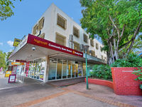 photo property thumbnail