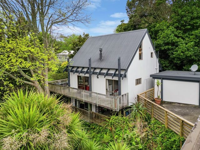 2/7 Springfield Street Forrest Hill