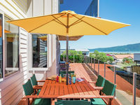 photo property thumbnail