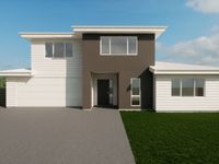 photo property thumbnail