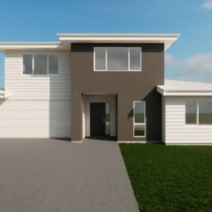 84 Cormier Pike Apt. 054 - Balgowlah heights