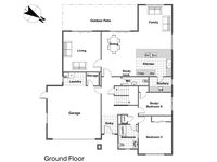 photo property thumbnail