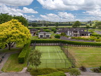 photo property thumbnail