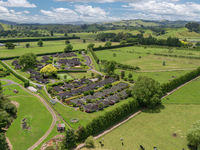 photo property thumbnail