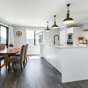 84 Cormier Pike Apt. 054 - Balgowlah heights