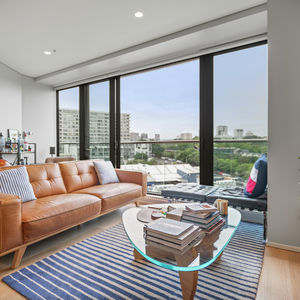 84 Cormier Pike Apt. 054 - Balgowlah heights