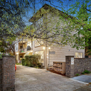 84 Cormier Pike Apt. 054 - Balgowlah heights