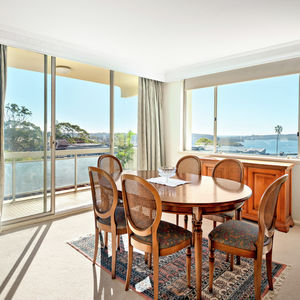 84 Cormier Pike Apt. 054 - Balgowlah heights