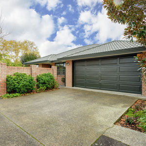 84 Cormier Pike Apt. 054 - Balgowlah heights