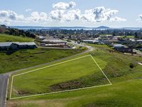 photo property thumbnail