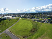 photo property thumbnail
