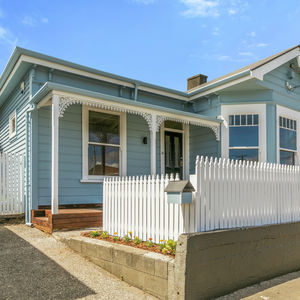 84 Cormier Pike Apt. 054 - Balgowlah heights