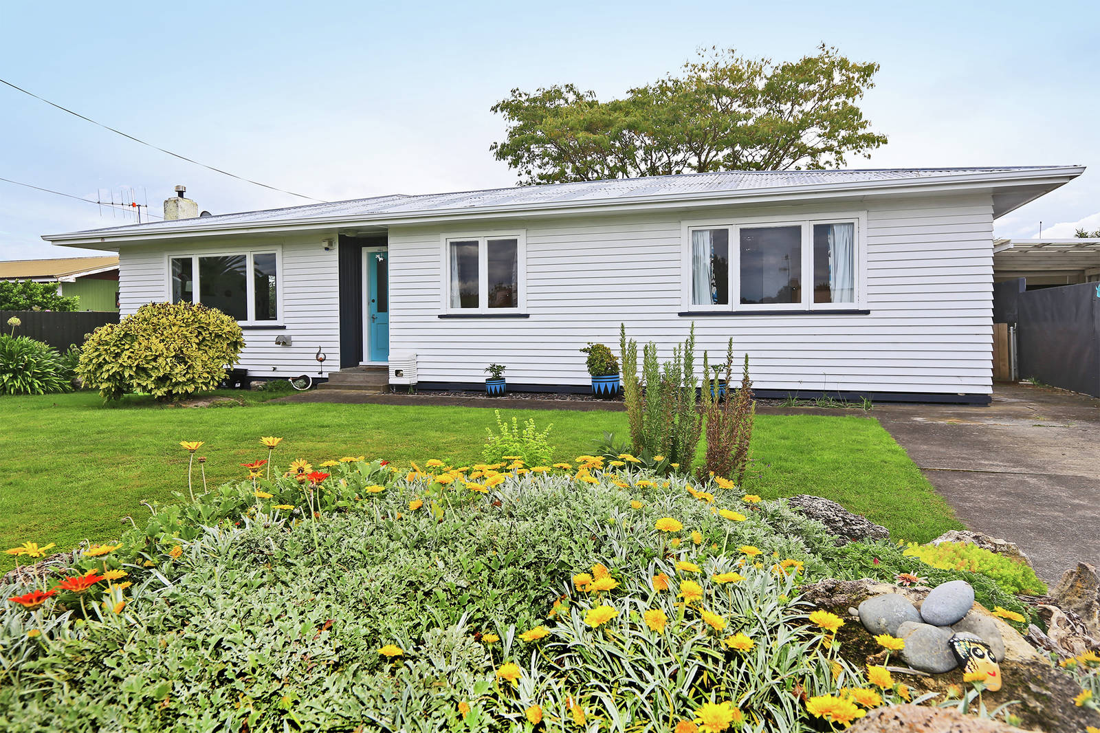 303 Lumsden Road, Akina 3 Bed House Deadline Sale