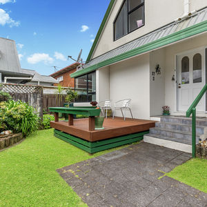 84 Cormier Pike Apt. 054 - Balgowlah heights