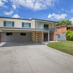 84 Cormier Pike Apt. 054 - Balgowlah heights