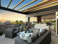 photo property thumbnail