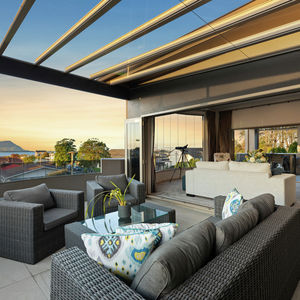 84 Cormier Pike Apt. 054 - Balgowlah heights